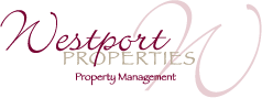 Property Managers | Minneapolis, MN – Westport Properties